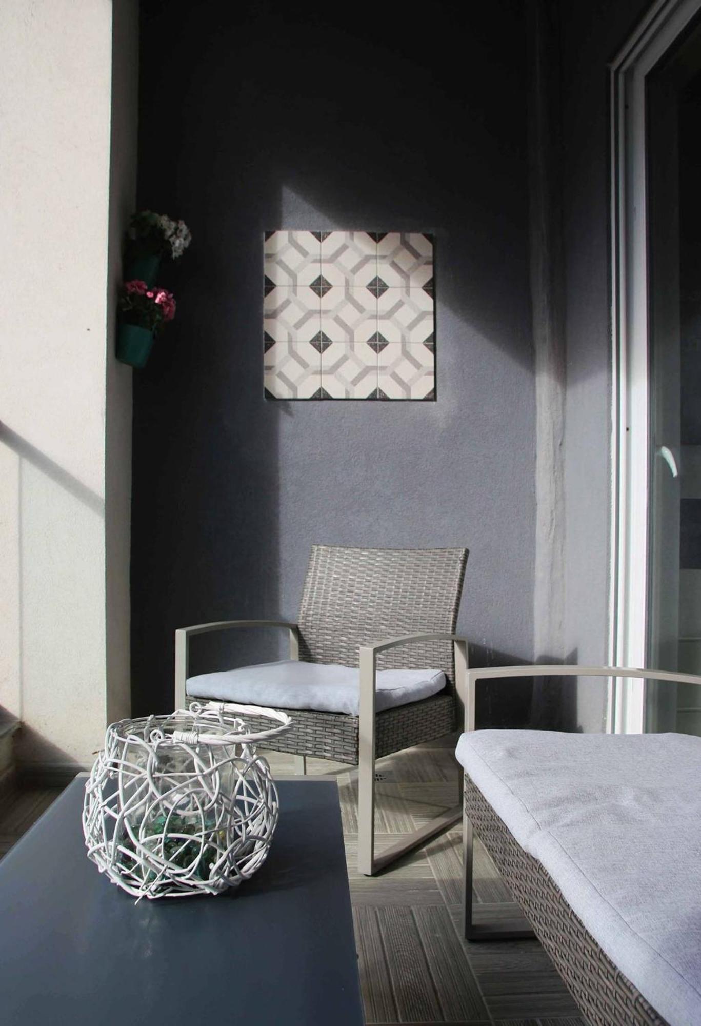 Marsascala Interlace Apartment With Free Parking Marsaskala Esterno foto